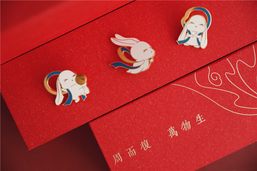 濂旀祦鏂囧寲,濂旀祦鏂囧寲浼犳挱鏈夐檺鍏徃