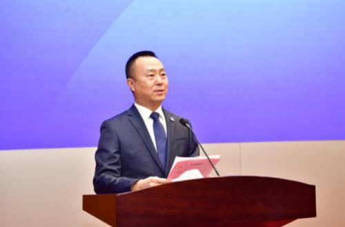 四川无人机专业专科学校,四川省无人机学院是个什么学校