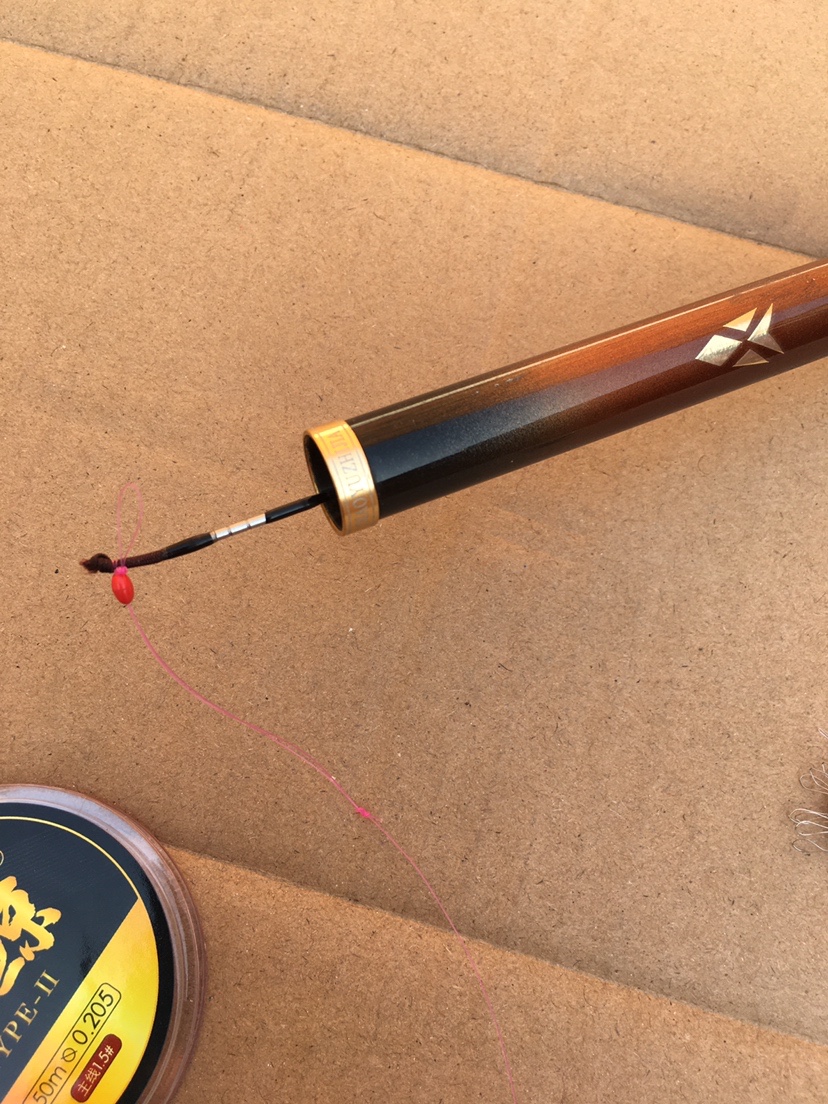 新手必学全套主线绑法,新手大礼包链接