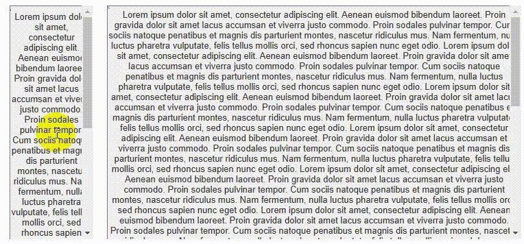 动态面板英文,动态面板门槛