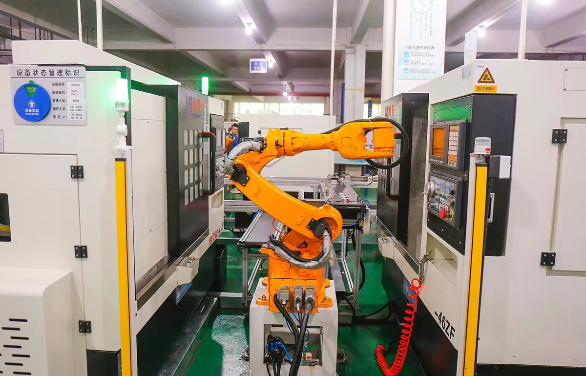 欧普新光源产品,欧普照明创新