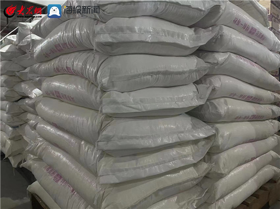 诸城市市场,诸城消费水平