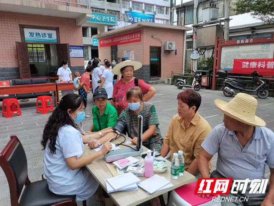 妇幼保健院治疗乳腺癌免费吗,乳腺疾病可以去妇幼保健院吗