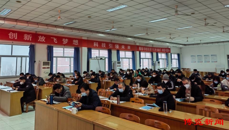 抓教学工作提升教学质量,教学精细化管理提升教学质量