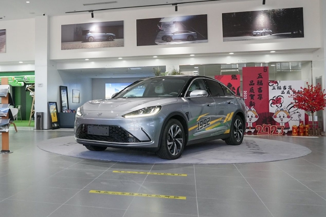 国安极狐,极狐与国安