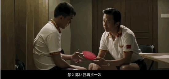 2023春节档电影完整榜单,2023春节档电影测评