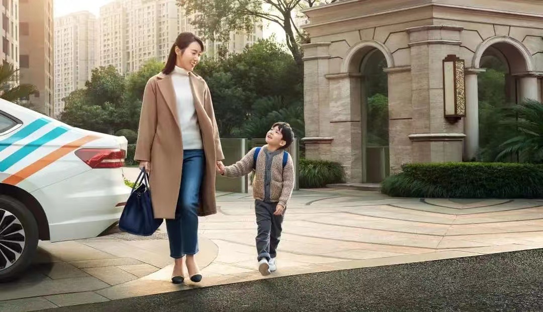 春节上海自由行旅游攻略,上海去北京自由行攻略最新政策