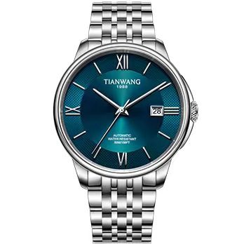 十大必买入门级手表品牌,手表十大建议买的品牌