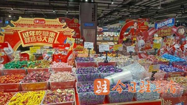 新春走基层回家过年,新春走基层东北农家年货