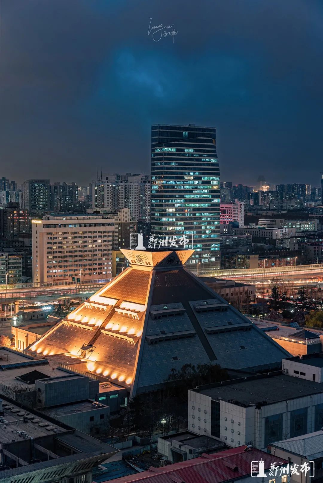 郑州春节前去哪里旅游比较好,郑州过年去哪玩好又便宜又好玩