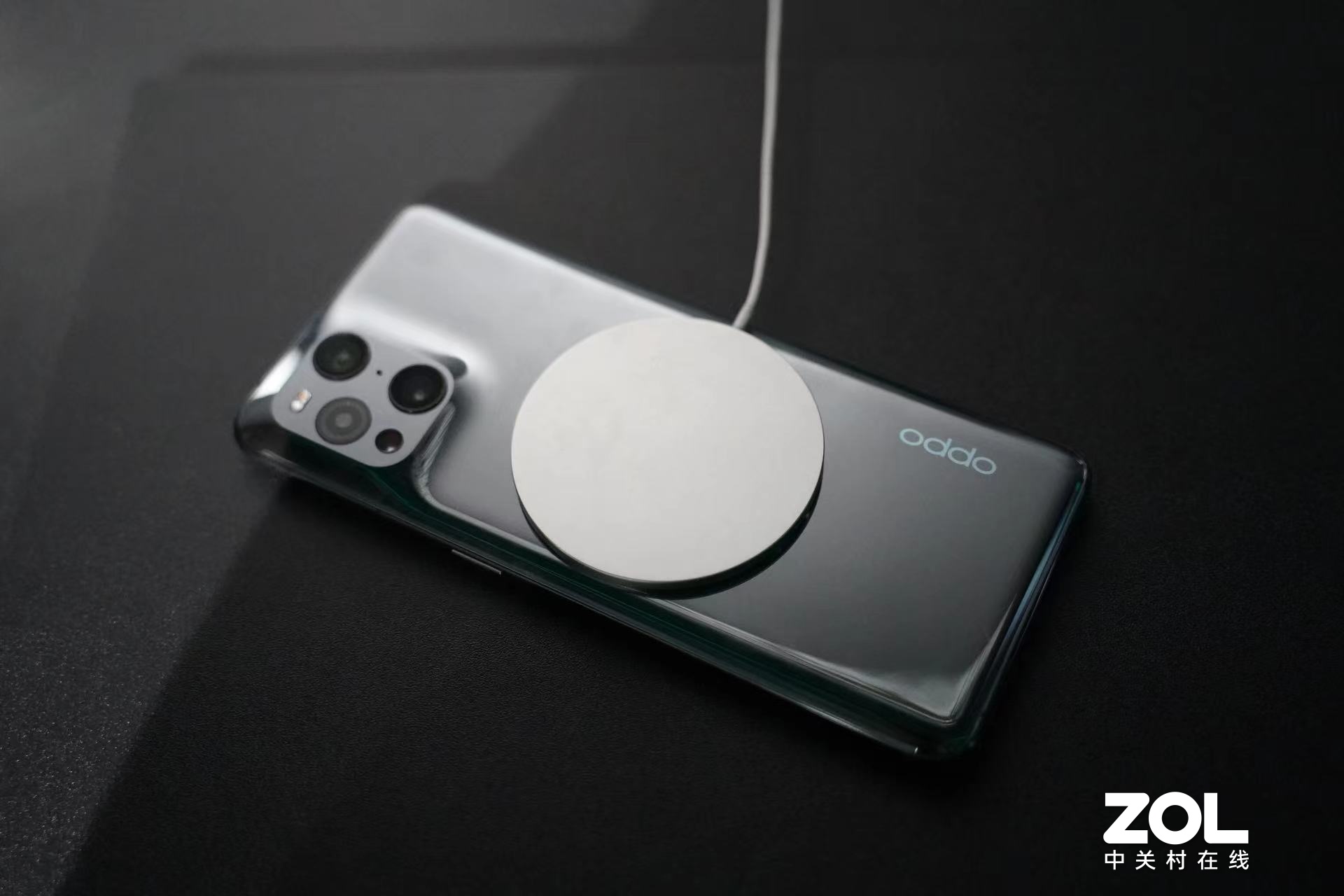 官方苹果magsafe外置电池测评,苹果magsafe外接电池测评