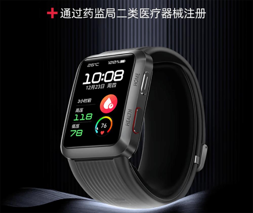 血氧仪缺货吗,血氧仪多型号断货涨价