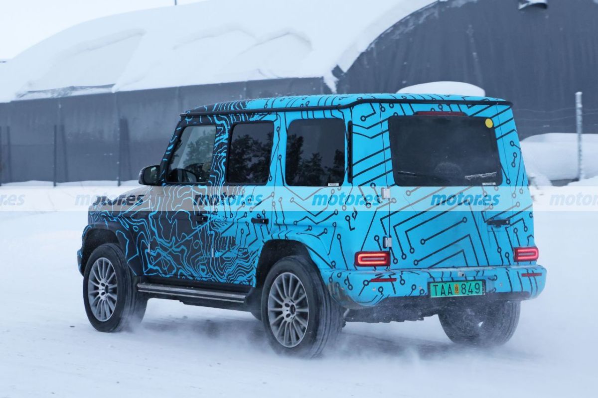 2022年重磅上市的四款suv,2020年3款最重磅的suv