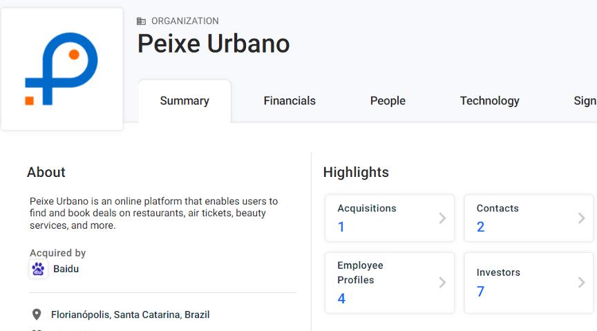 Naver与百度,同样的起点归于殊途