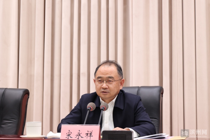 成就梦想誓师大会,成就梦想行动