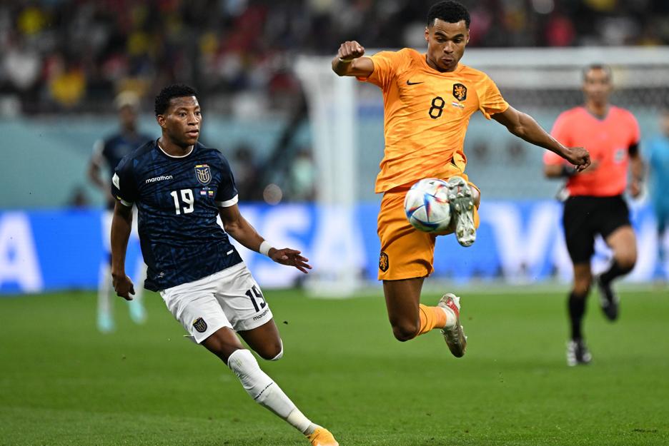 各大豪门引爆转会窗,豪门俱乐部抢人