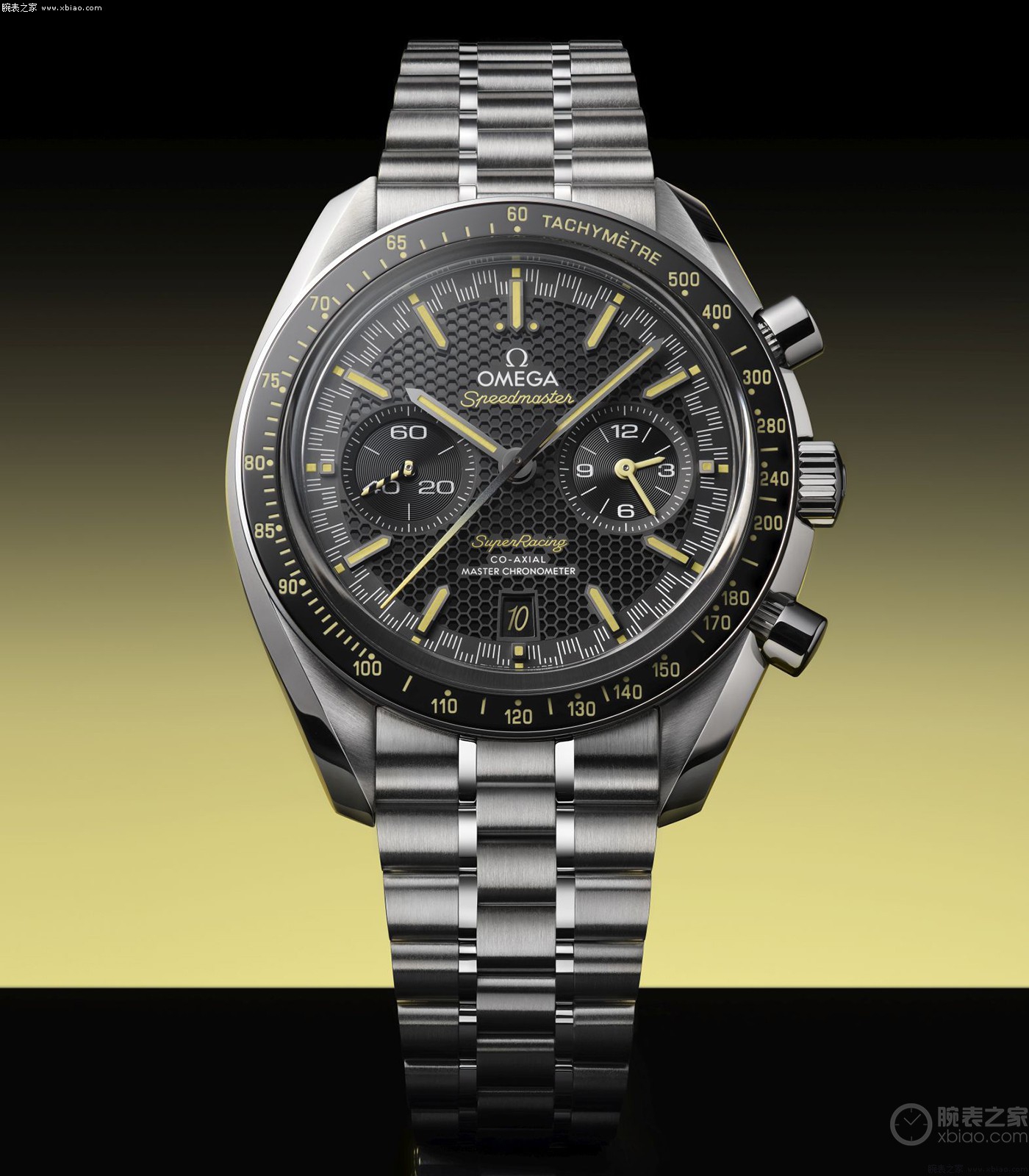 劳力士3230机芯和欧米茄8800,劳力士机芯与欧米茄技术对比