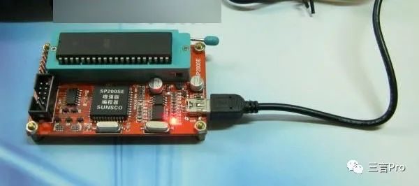 录音笔内容丢失怎么恢复,录音笔坏维修过能恢复数据么