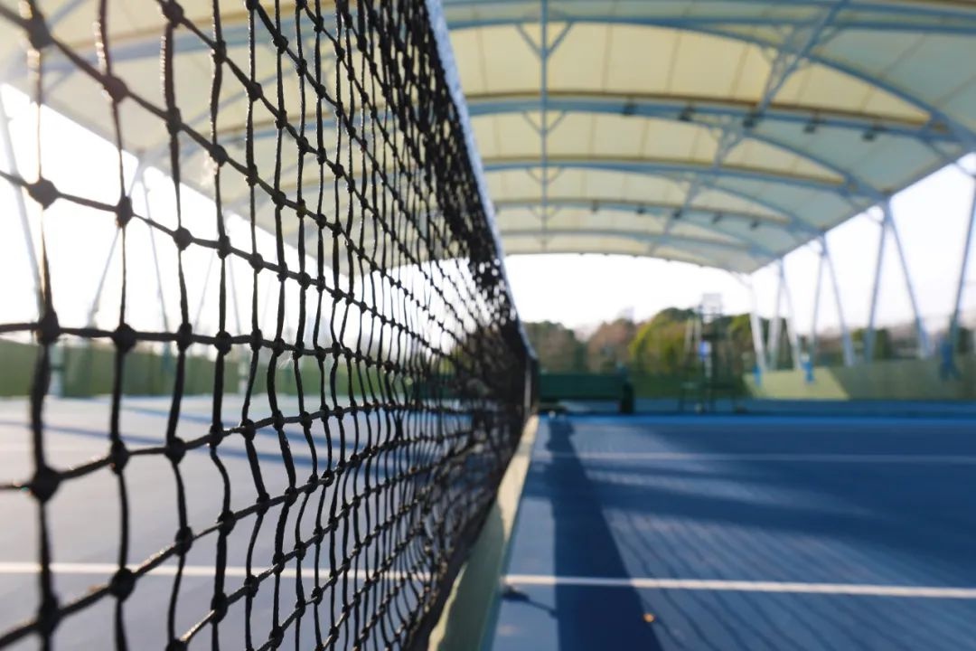 武汉五环体育中心今天有什么活动,武汉五环体育中心体育馆攻略