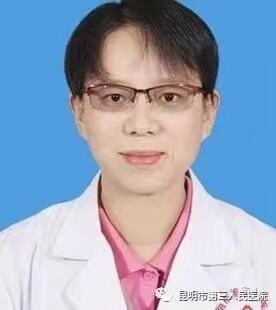 ​时隔一年，市三院长坡院区综合内科于2月1日复科了！