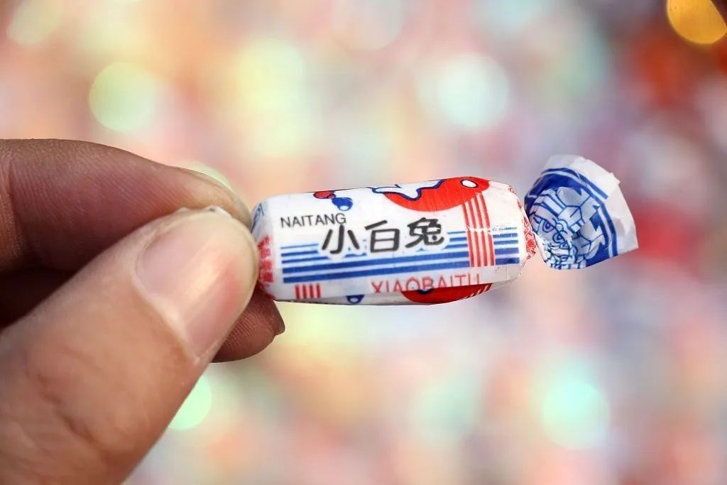 粤利粤等属于假冒伪劣产品么,粤利粤侵犯奥利奥的商标权吗