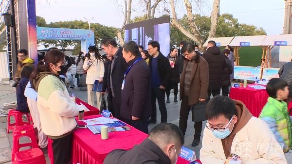 江苏最新招聘信息出炉,江苏各单位招聘最新公告