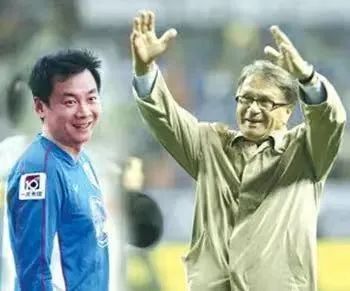 有一天我死了有人会为我伤心吗,为自己写一封悼词