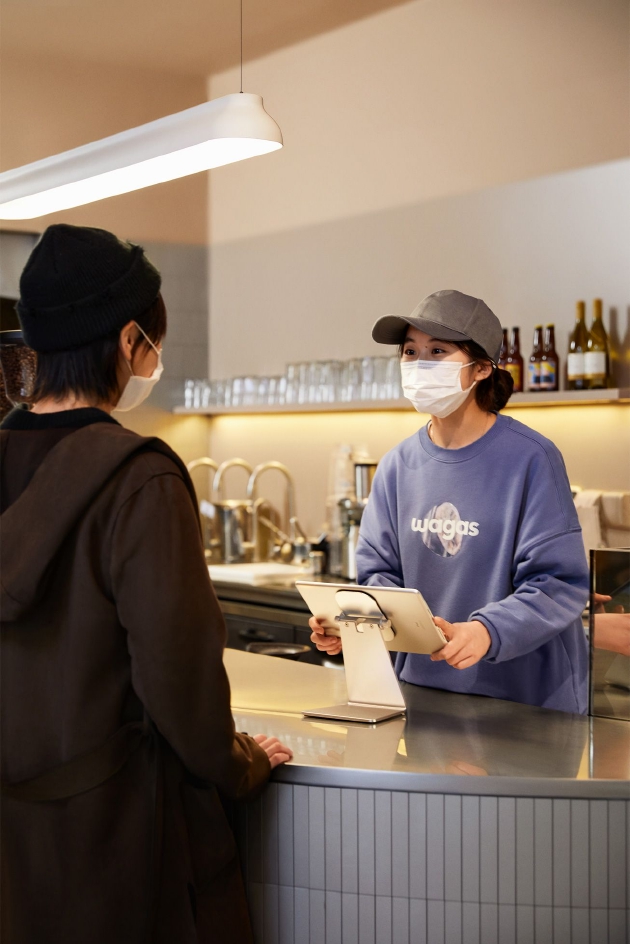 ipad爱奇艺,ipad一代爱奇艺