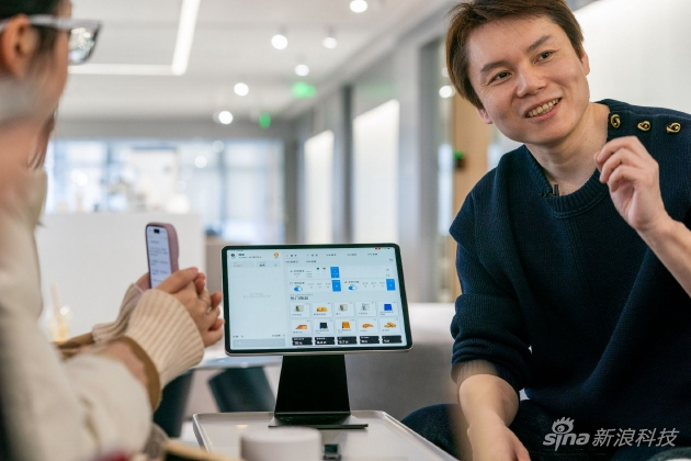 ipad爱奇艺,ipad一代爱奇艺