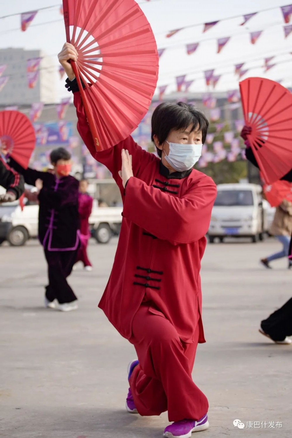 鄂尔多斯康巴什全民健身中心,鄂尔多斯全民体育健身中心