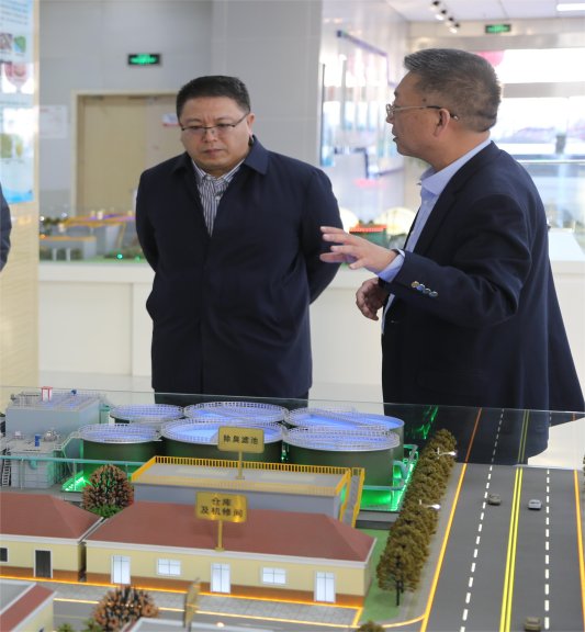 青岛西海岸新区辛安街道最新消息,青岛西海岸新区辛安街道新闻