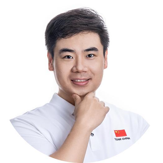 “秦健身”第27期：提升纵跳能力