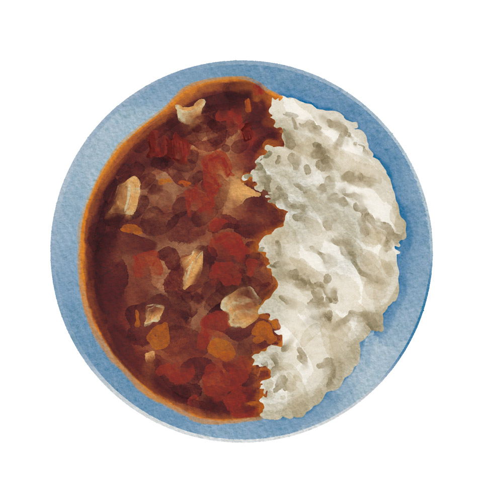 日本岛田孝治,日本岛田老爷爷