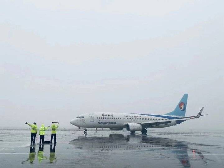 河北大范围雨雪已陆续登场,大范围雨雪即将来袭河北天气
