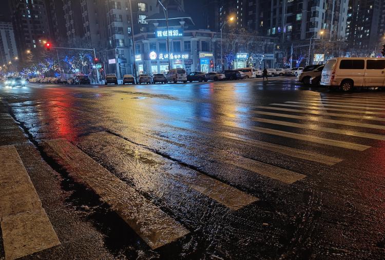 现在便宜的中端机 (国内中端机市场份额)