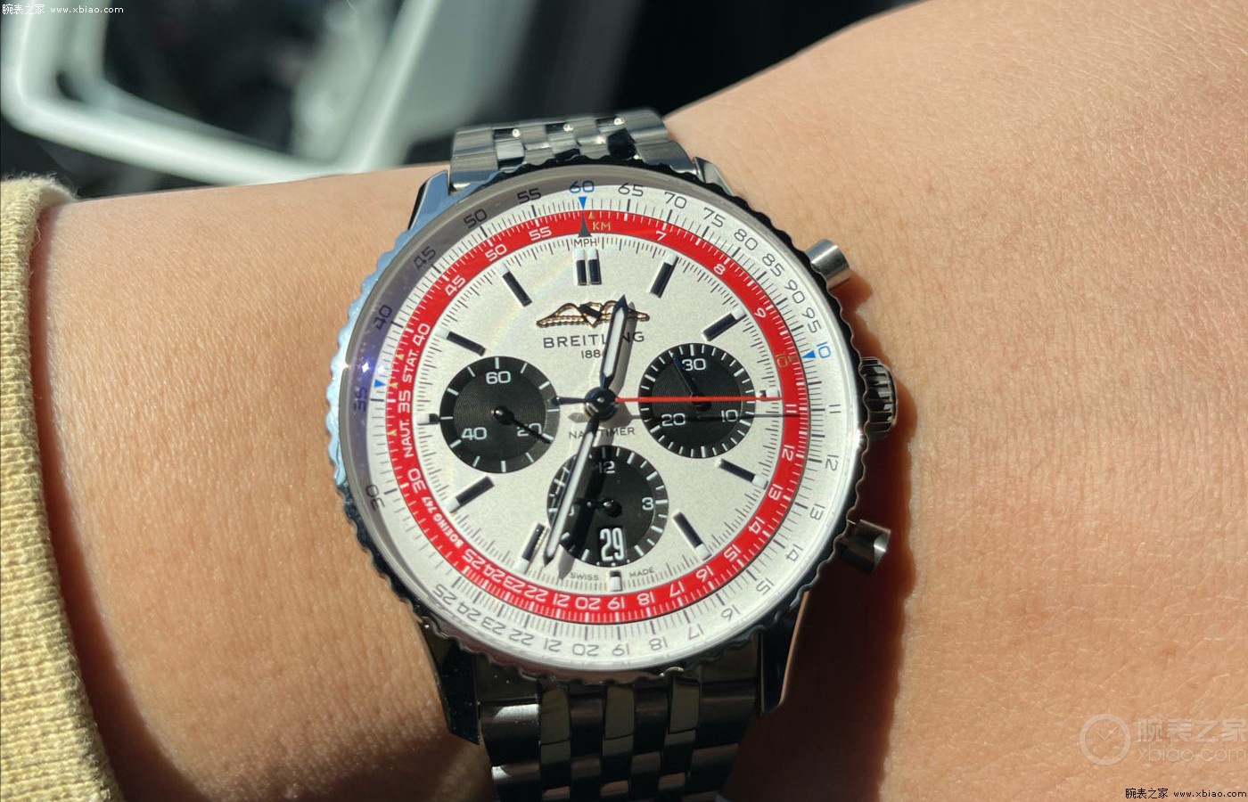 名表有哪些品牌,日本名表排行榜前十名有哪些