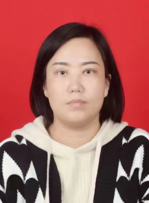 出彩河南人2022感动中原颁奖词,河南感动中原人物事迹