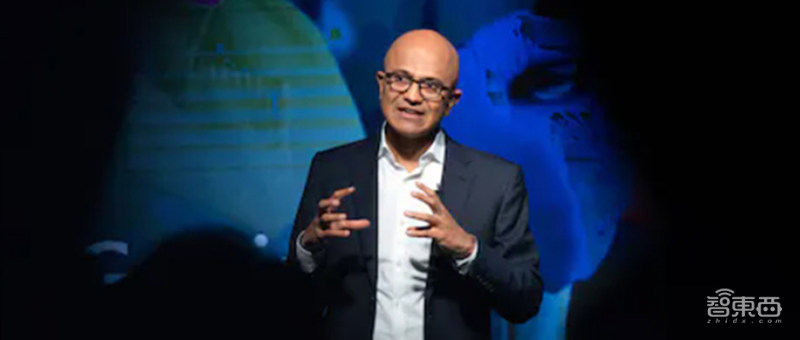 微软宣布裁员1万人发生了什么,微软被曝拟裁员1.1万人