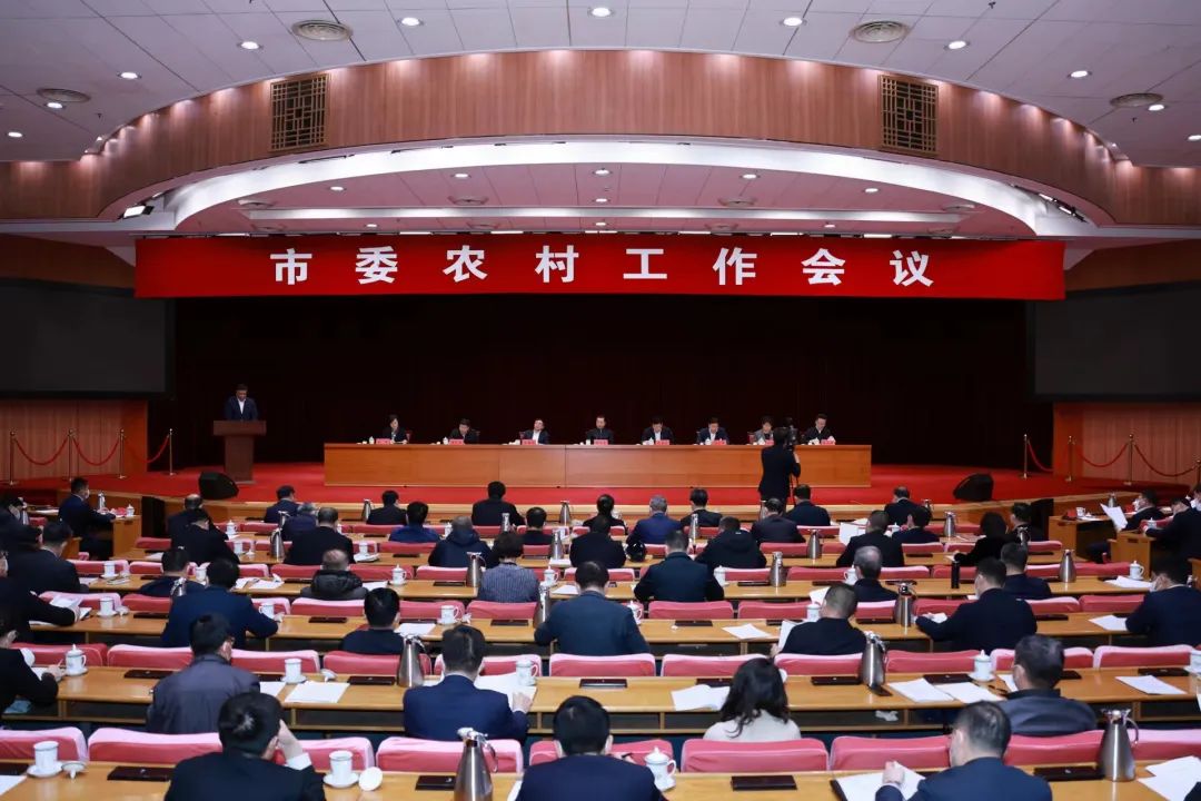 青岛市十大乡村振兴示范片区,青岛市乡村振兴示范片区指导意见