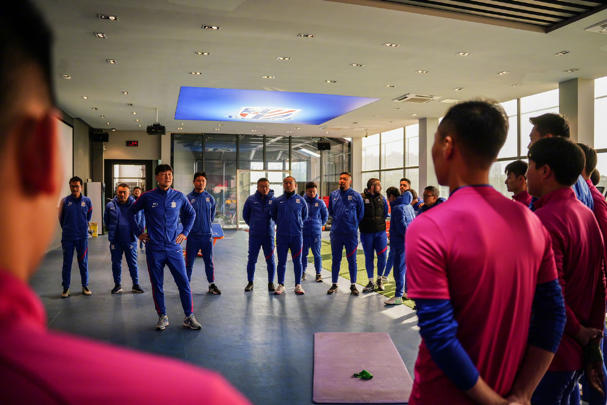 鐙鍩哄湴,涔呬簨闆嗗洟鏀惰喘鐢宠姳搴锋ˉ鍩哄湴