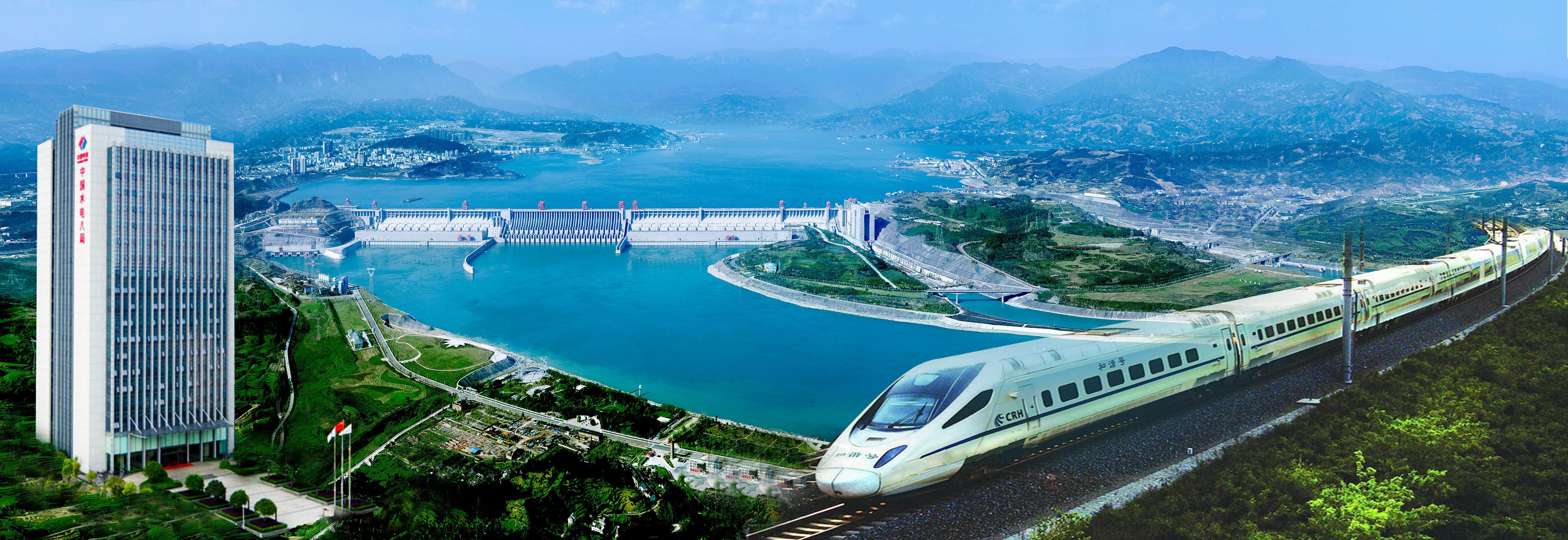 中国水电八局2024招聘是正式工吗,六险2金的招工视频