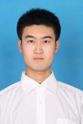 搴旇繍鑰岀敓,鐪╂檿璇婄枟涓績骞蹭粈涔堢殑