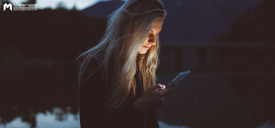 2024年还有人用qq吗,都2022年了还有人用xr吗