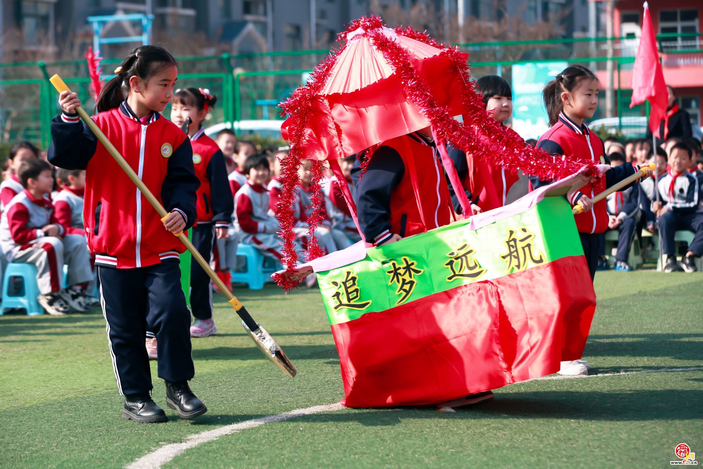 中国民俗二月二,二月二民俗文化表演