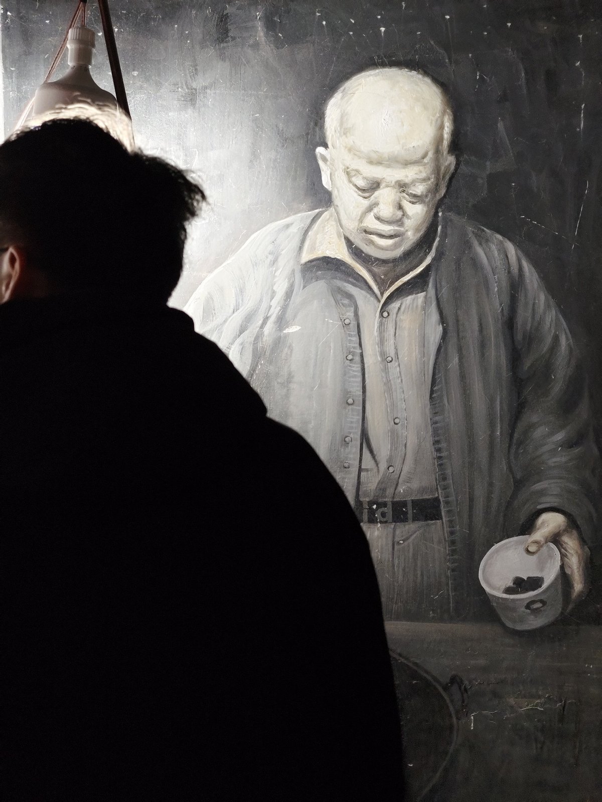 vivox90pro+鎷嶆憚鏍峰紶,vivox90pro瀹炴媿鏍峰紶