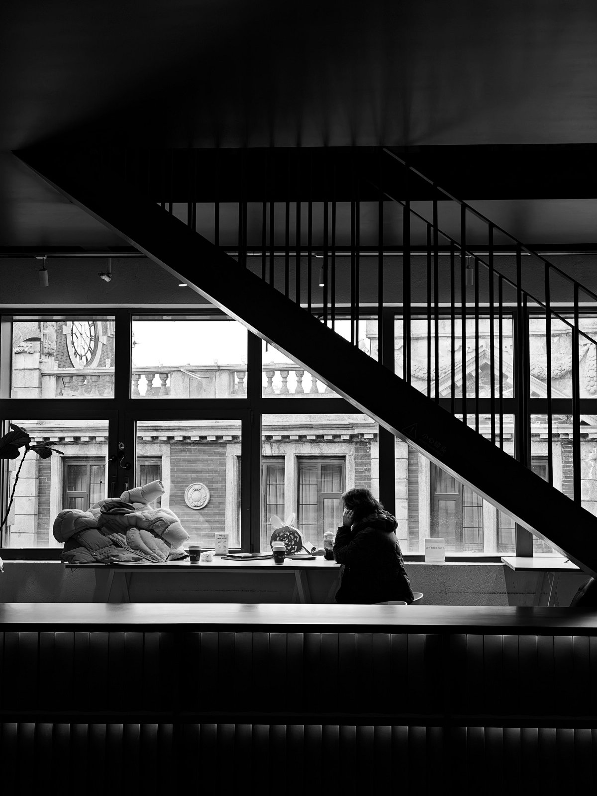 vivox90pro+鎷嶆憚鏍峰紶,vivox90pro瀹炴媿鏍峰紶