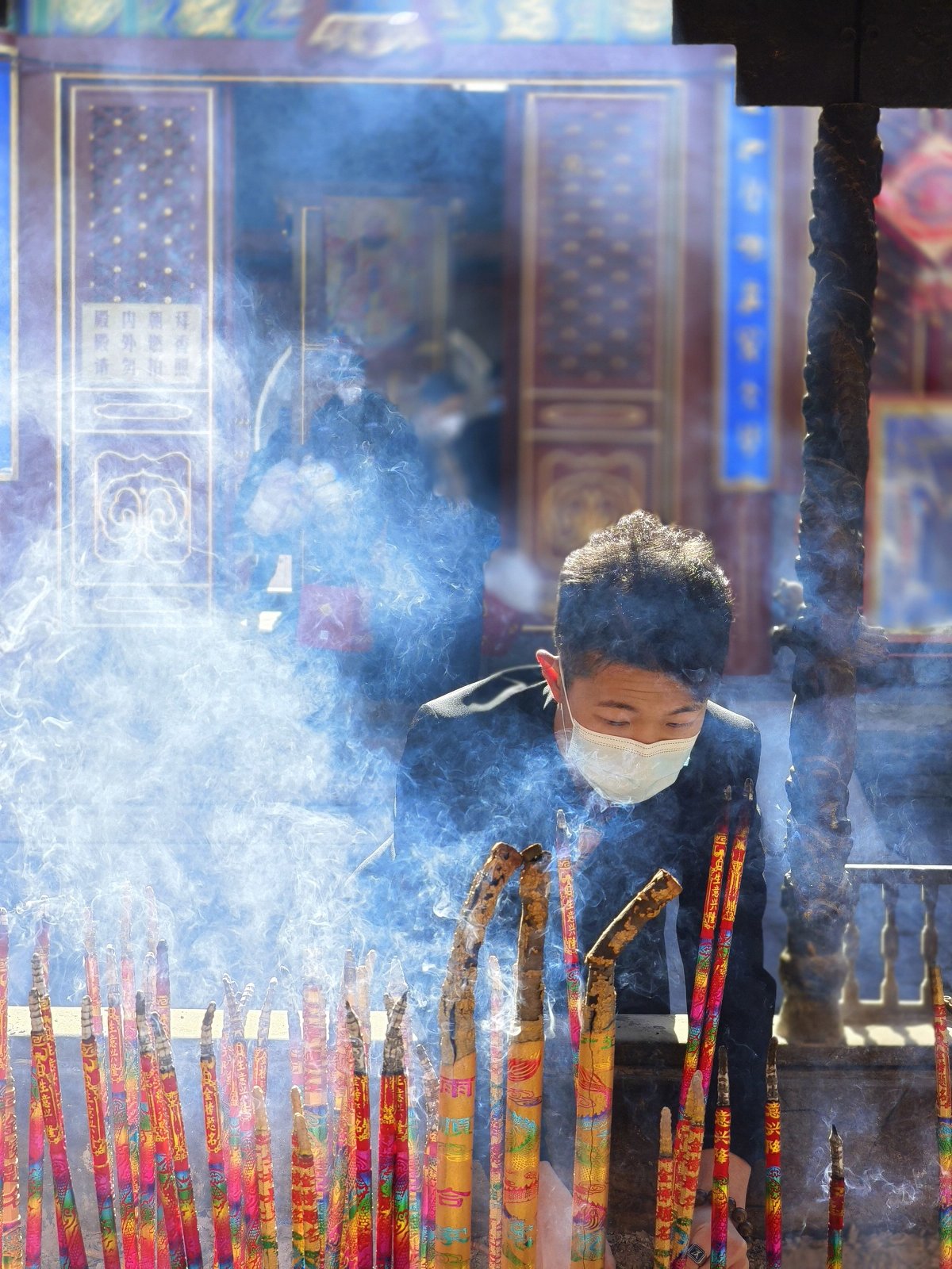 vivox90pro+鎷嶆憚鏍峰紶,vivox90pro瀹炴媿鏍峰紶