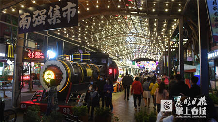 昆明机场转机7小时游玩攻略,昆明转机9小时游玩攻略