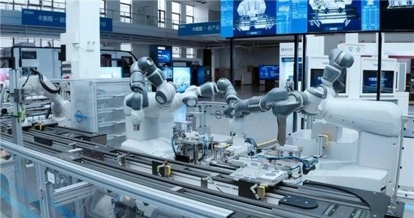 青岛获评最具吸引力中国城市,青岛上榜国家中心城市