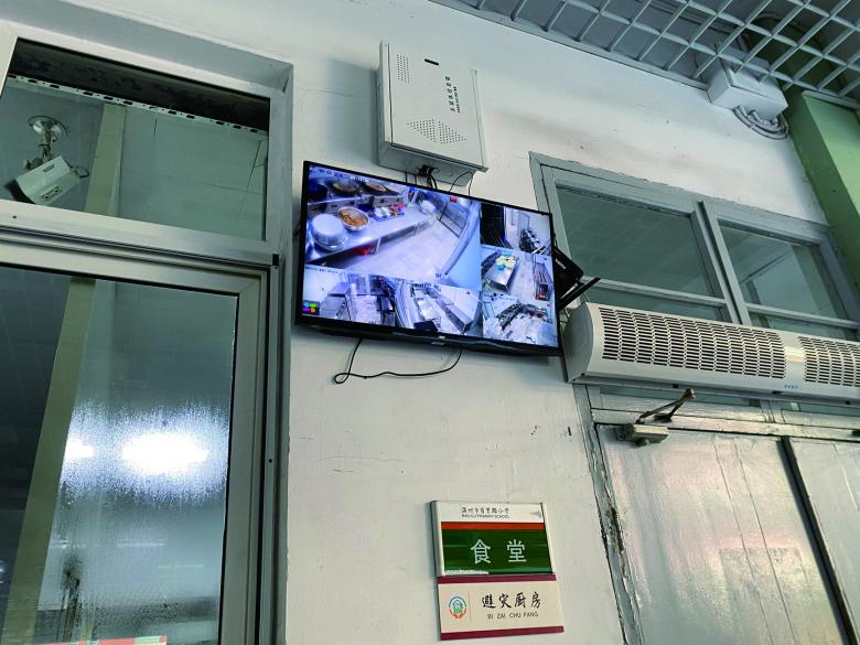 学校中餐烹饪教学菜品,学校中餐烹饪